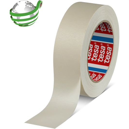 TESA Abdeckband 38mm×50m 431600079 Idealshop