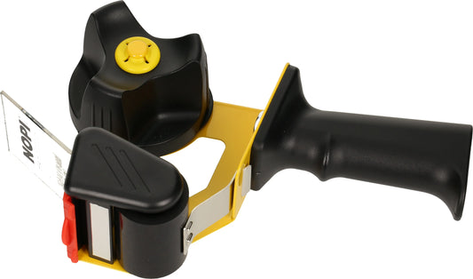 TESA Handabroller 66mx50mm 56406-00000 Nopi Idealshop