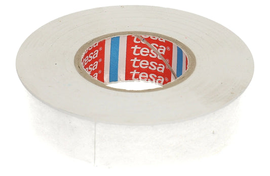 TESA Isolierband tesaflex 33mx19mm 04163-00001 weiss Idealshop