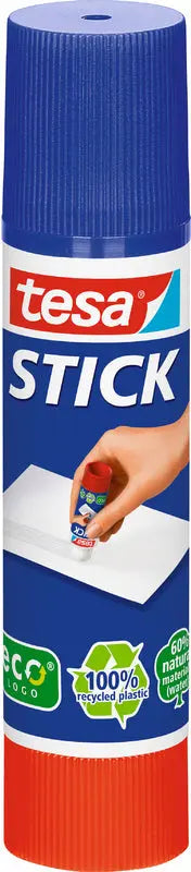 TESA Klebestifte Stick 10g 57024-00200-03 Idealshop