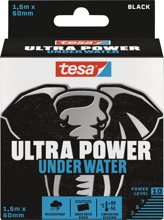 TESA      Power Under Water    1.5mx50mm Idealshop
