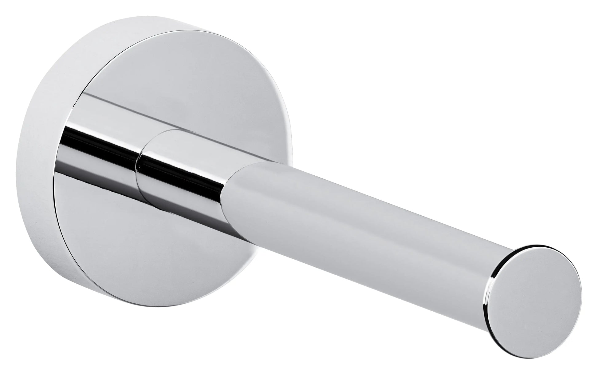 TESA      Smooz WC-Ersatzrollenhalter Idealshop