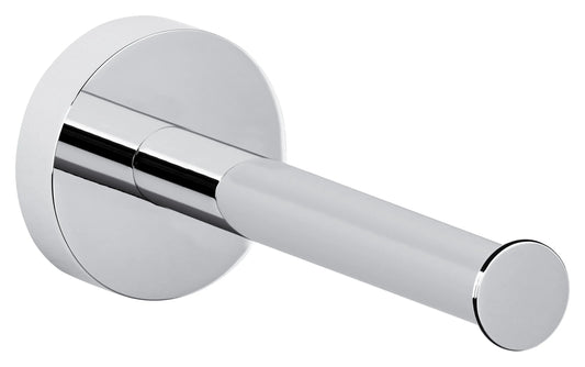 TESA      Smooz WC-Ersatzrollenhalter Idealshop