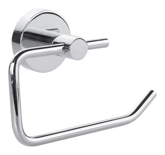 TESA      Smooz WC-Rollenhalter Idealshop