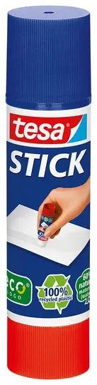 TESA Stick ecoLogo 40g 570280020 Idealshop