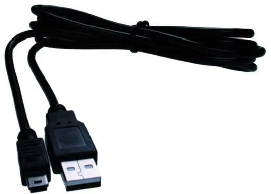 TEXAS INSTRUMENTS Kabel USB Rechner PC USB-PC Idealshop