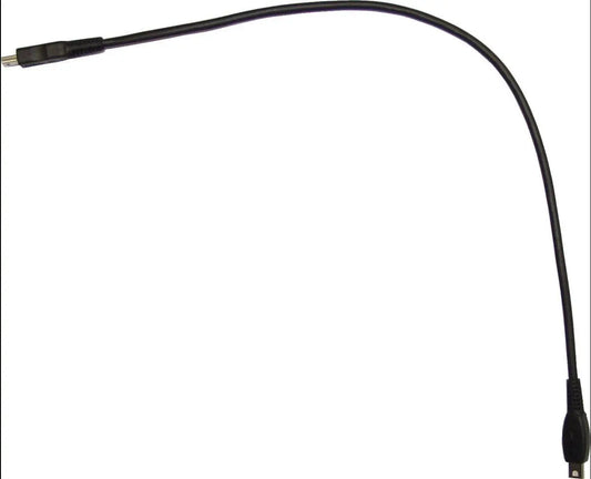 TEXAS     Kabel zu Rechner Idealshop