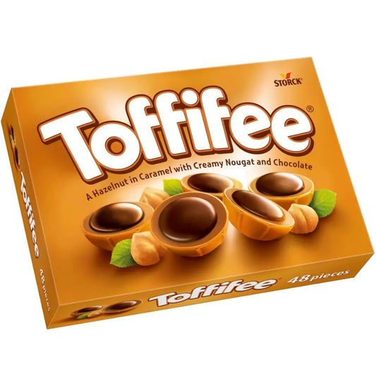 TOFFIFEE  400g Idealshop