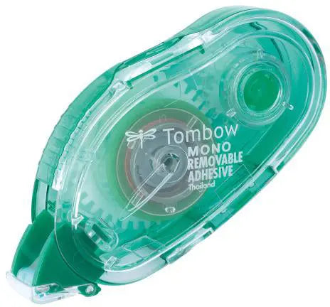 TOMBOW    Kleberoller non-permanent Idealshop