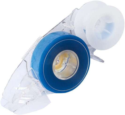 TOMBOW Refill zu Kleberoller PR-IP PRIP Blister Idealshop