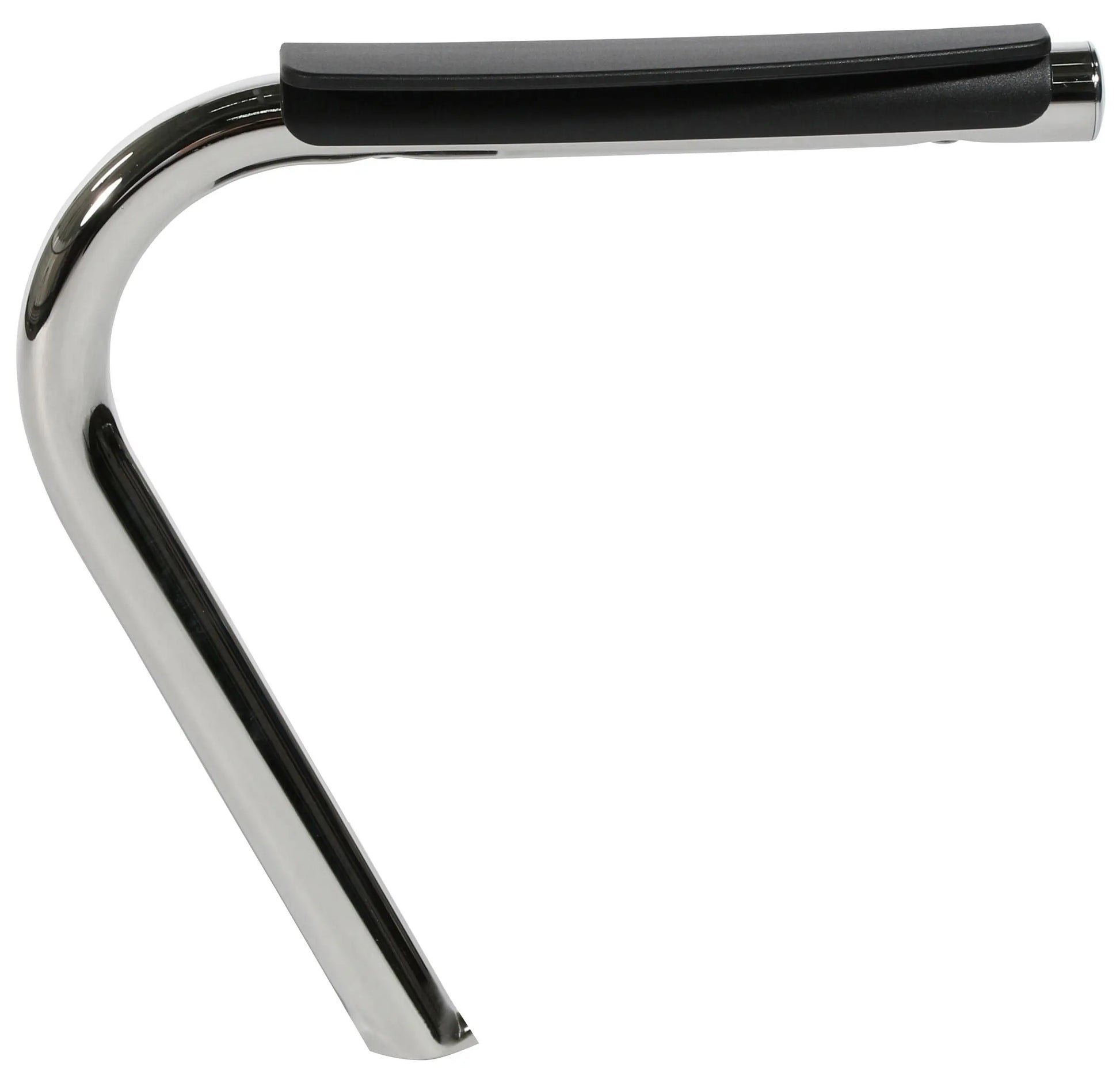 TOPSTAR Armlehnen für Visit 10 & 20 7139 CHR chrome Idealshop
