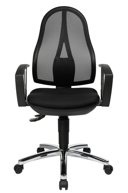 TOPSTAR   Bürodrehstuhl - Idealshop