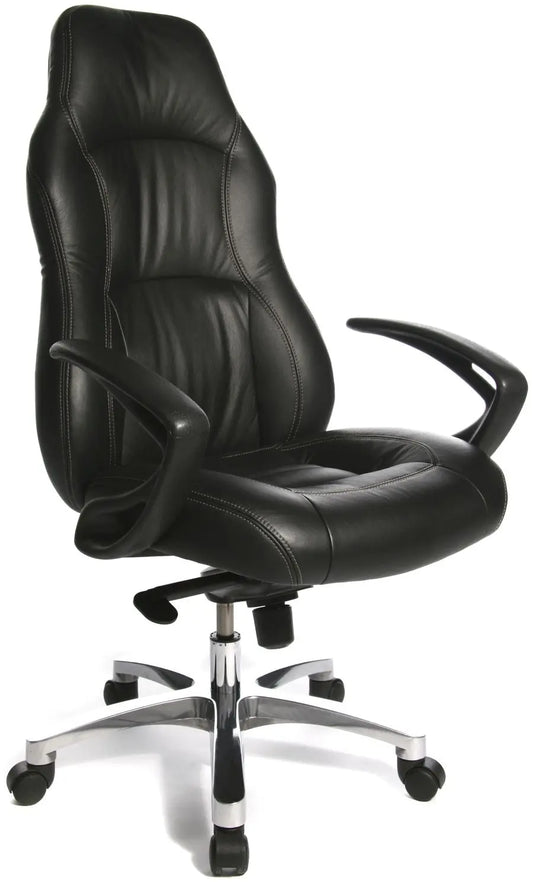 TOPSTAR   Bürodrehstuhl RS 1 Idealshop