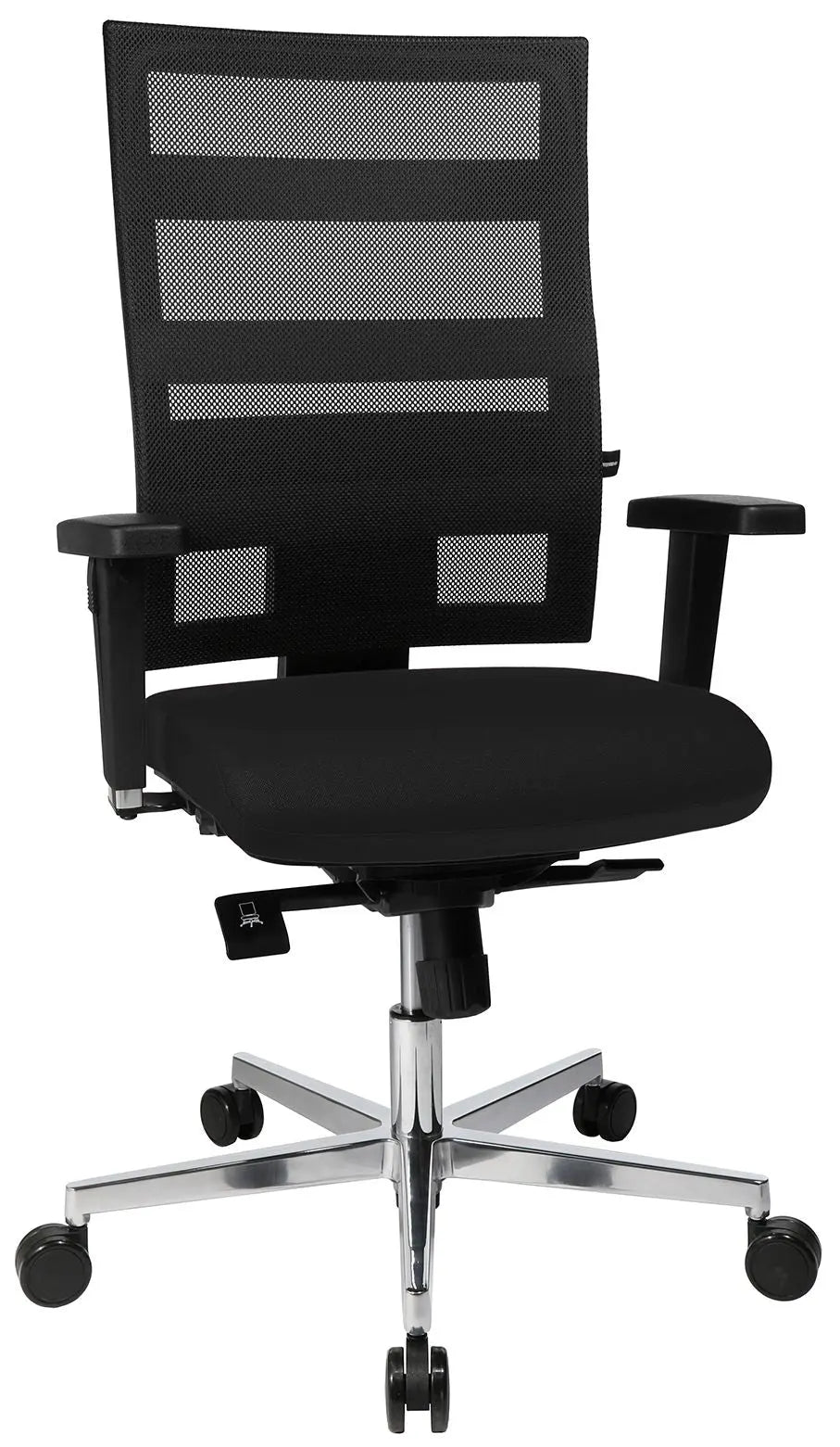 TOPSTAR   Bürodrehstuhl X-Pander PLUS Idealshop