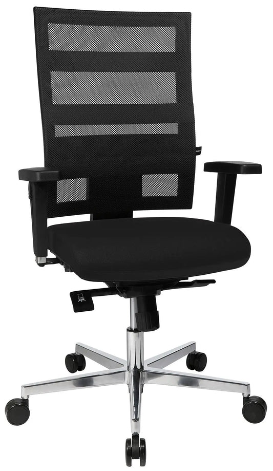 TOPSTAR   Bürodrehstuhl X-Pander PLUS Idealshop