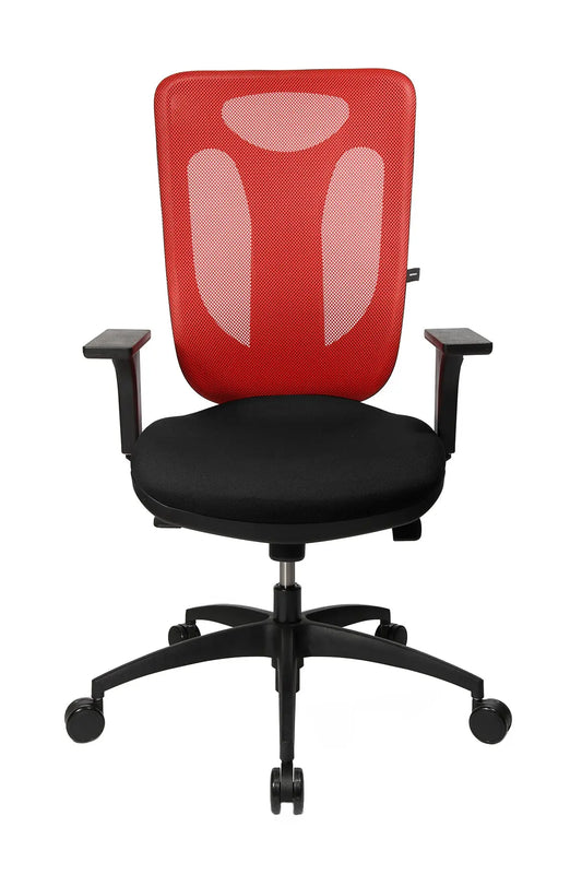 TOPSTAR   Bürodrehstuhl Open Net Idealshop