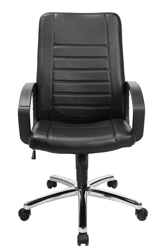 TOPSTAR   Bürodrehstuhl Premium Point Idealshop