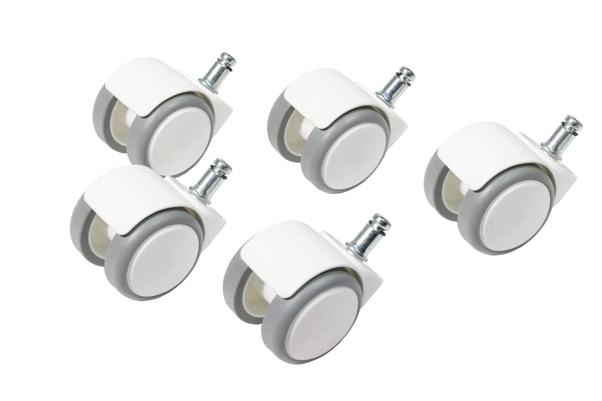 TOPSTAR   Hartbodenrollen Idealshop