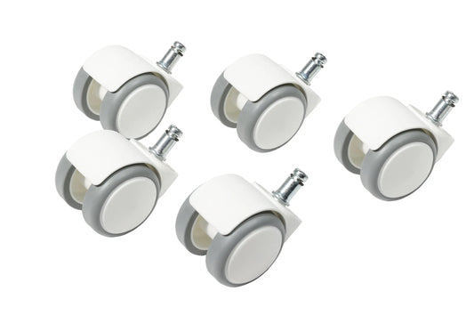 TOPSTAR   Hartbodenrollen Idealshop