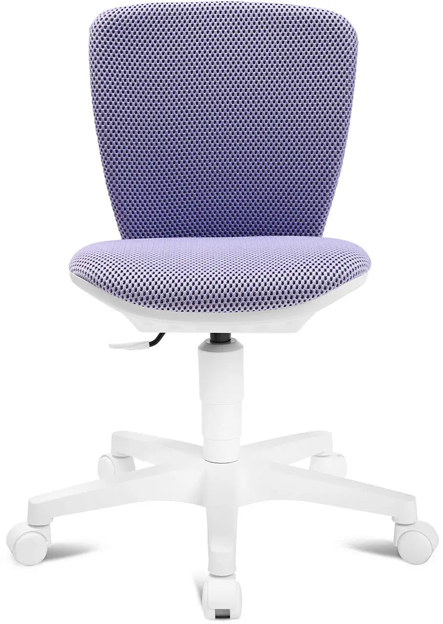 TOPSTAR Kinderbürostuhl 71363MY7 Home S'cool, violett Idealshop