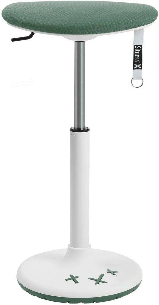 TOPSTAR   Stehhocker Sitness X-Stool 30 Idealshop