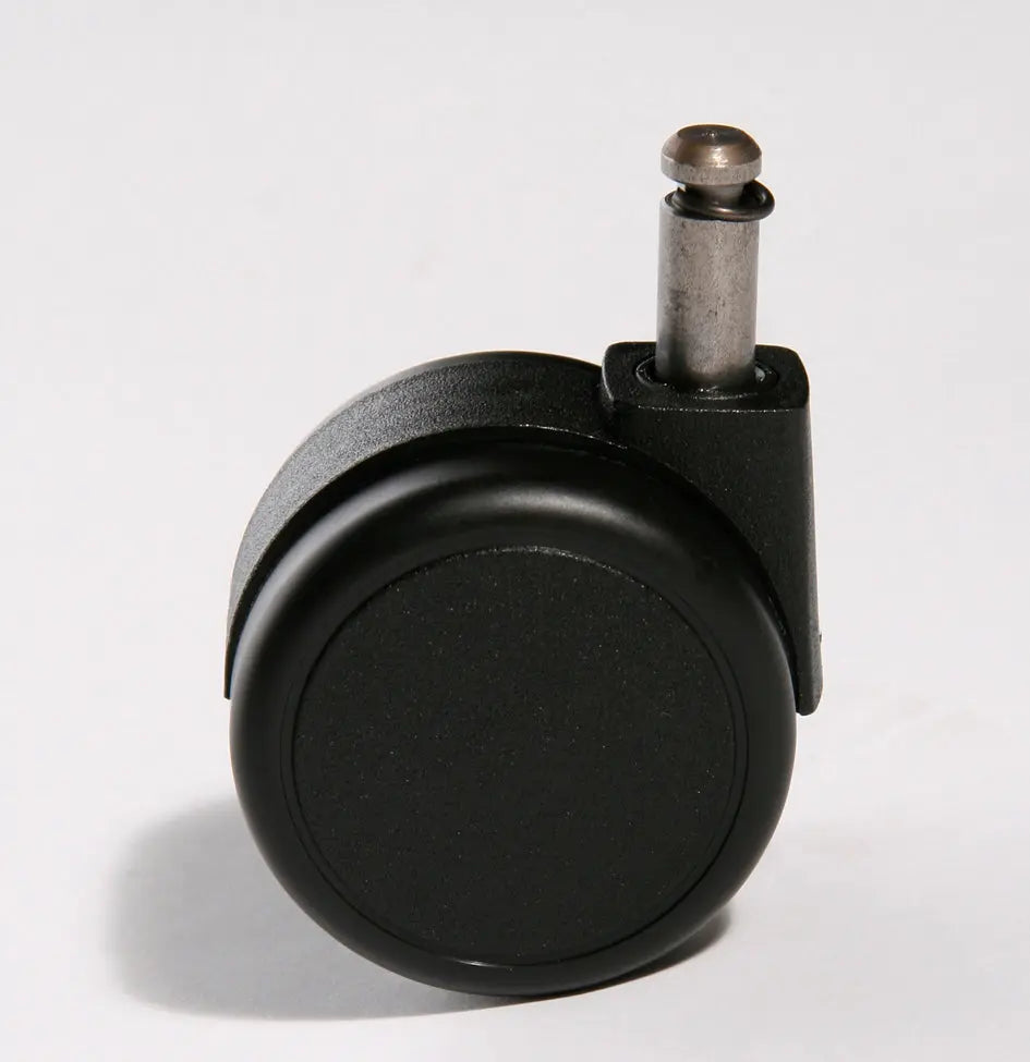 TOPSTAR Teppichrollen GAP 55mm 6990-4 Satz à 5 Stück Idealshop