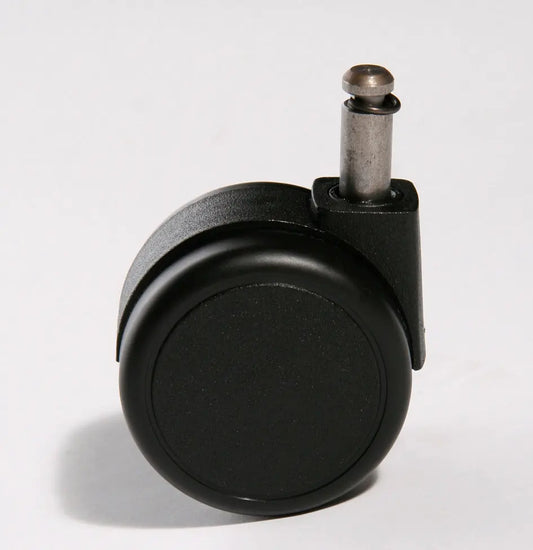 TOPSTAR   Teppichrollen GAP         55mm Idealshop