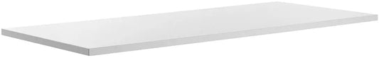 TOPSTAR   Tischplatte           140X60cm Idealshop