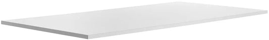 TOPSTAR   Tischplatte           180X80cm Idealshop