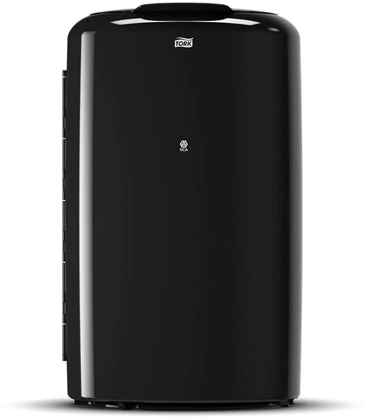 TORK      Abfallbehälter B1          50l Idealshop