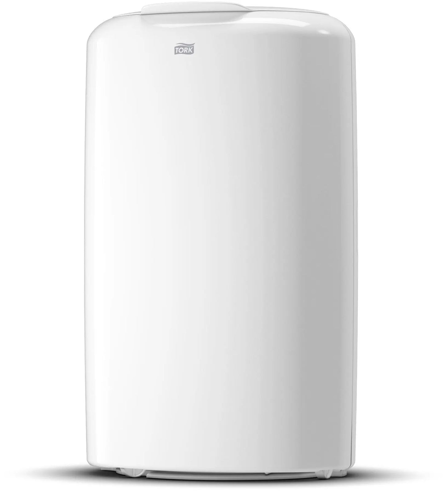 TORK Abfallbehälter B1 50lt 563000 weiss 629x389x289mm Idealshop