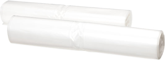 TORK      Abfallsack B1 Idealshop