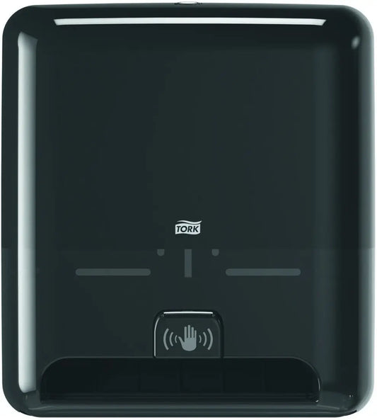 TORK      Handtuchspender H1 Idealshop