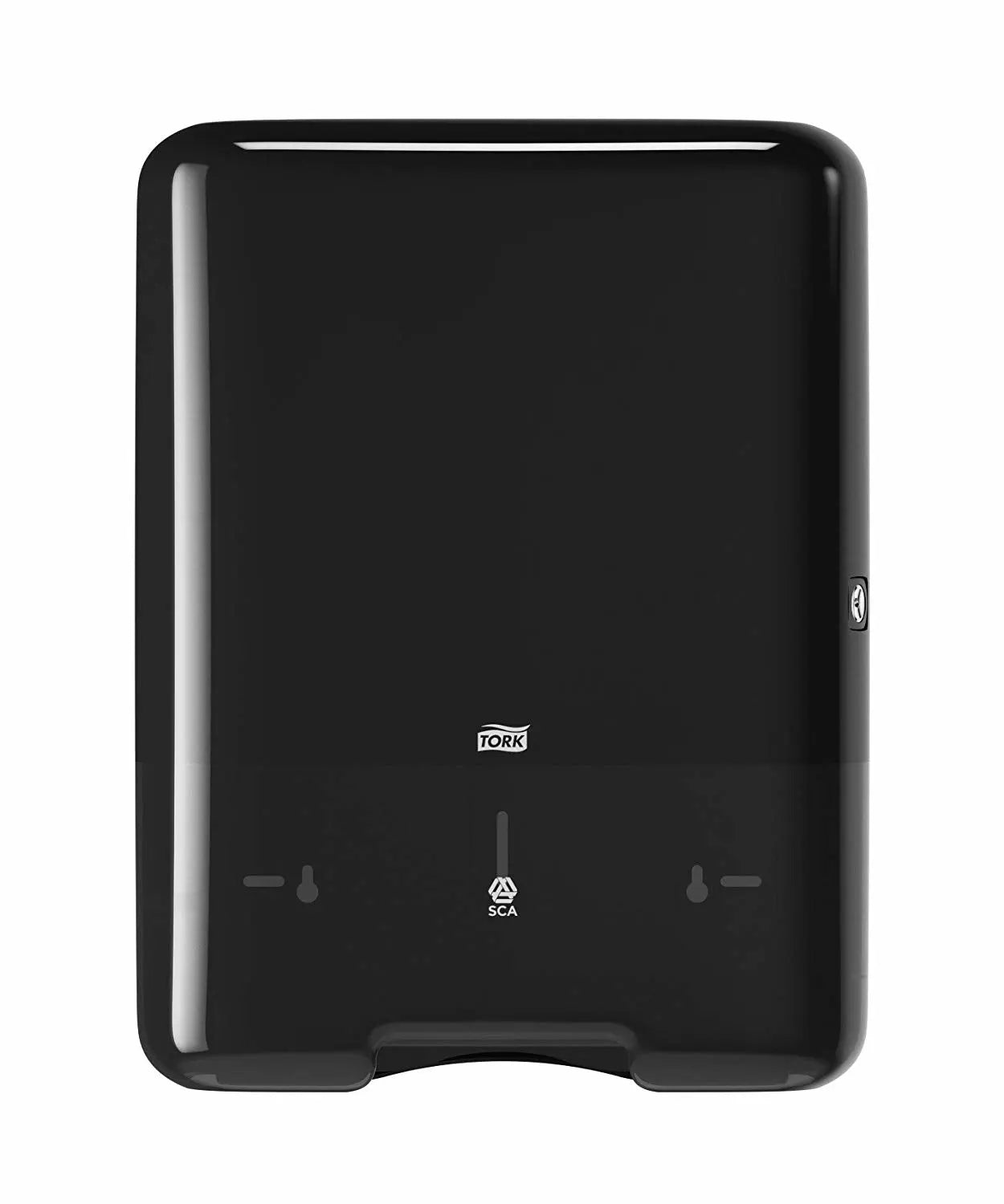 TORK      Handtuchspender H3 Idealshop