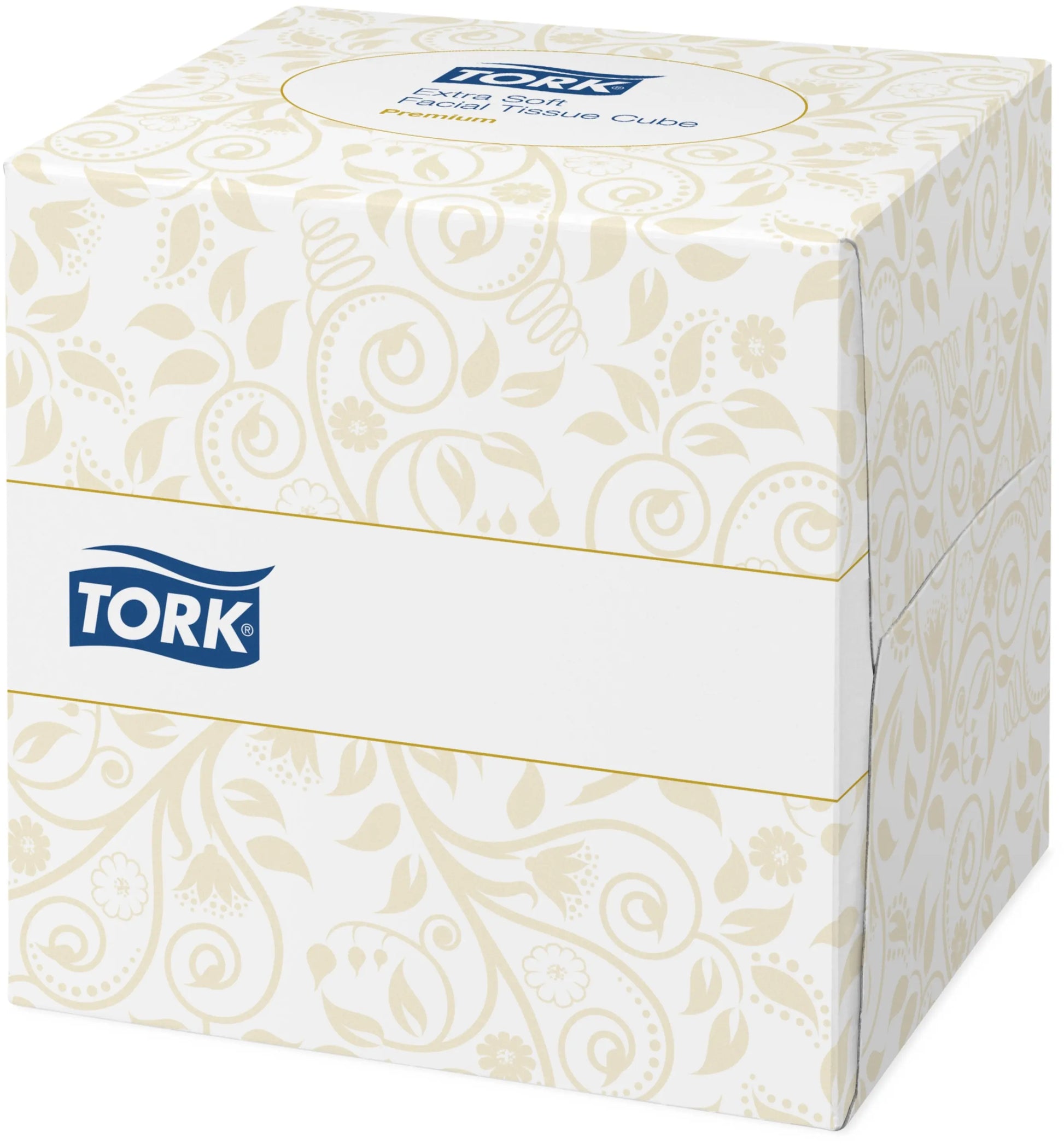 TORK      Kosmetiktücher Idealshop