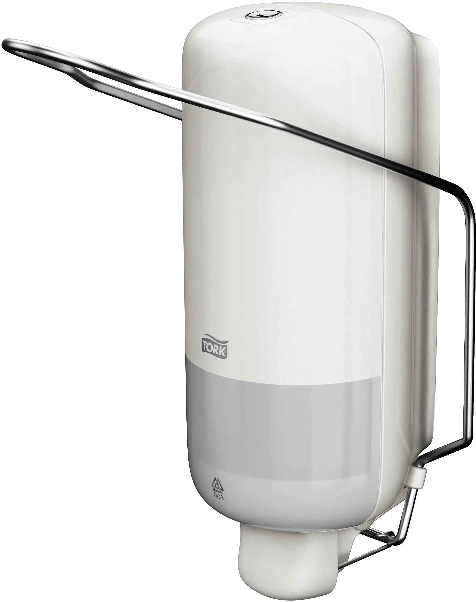 TORK      Seifenspender S1 Idealshop