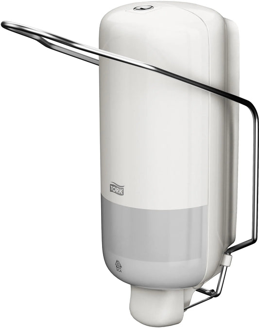 TORK      Seifenspender S1 Idealshop