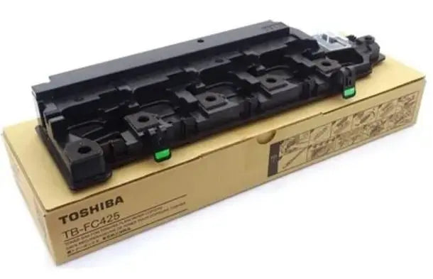 TOSHIBA Resttonerbehälter TBFC425E E-Studio 2525AC Idealshop