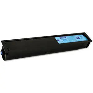 TOSHIBA   Toner                     cyan Idealshop