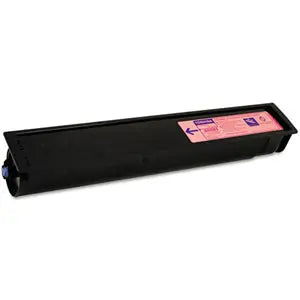 TOSHIBA   Toner                  magenta Idealshop