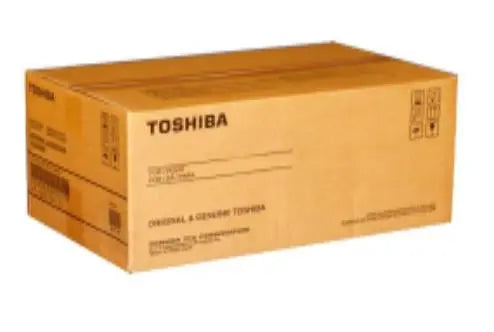 TOSHIBA Toner magenta T-305PM E-Studio 305CS Idealshop