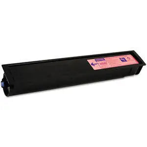 TOSHIBA Toner magenta TFC26SM E-Studio 222CS/262CP 6000 S. Idealshop