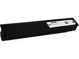TOSHIBA   Toner                  schwarz Idealshop