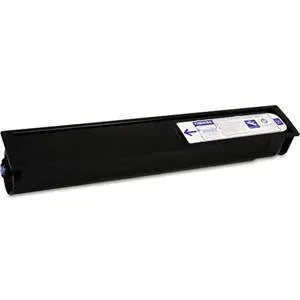 TOSHIBA Toner schwarz TFC26SK E-Studio 222CS/262CP 7000 S. Idealshop