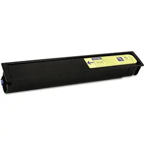 TOSHIBA   Toner                   yellow Idealshop