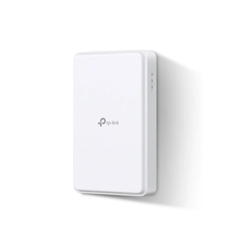 TP-LINK 5G Outdoor Router NE200-Outdoor Idealshop