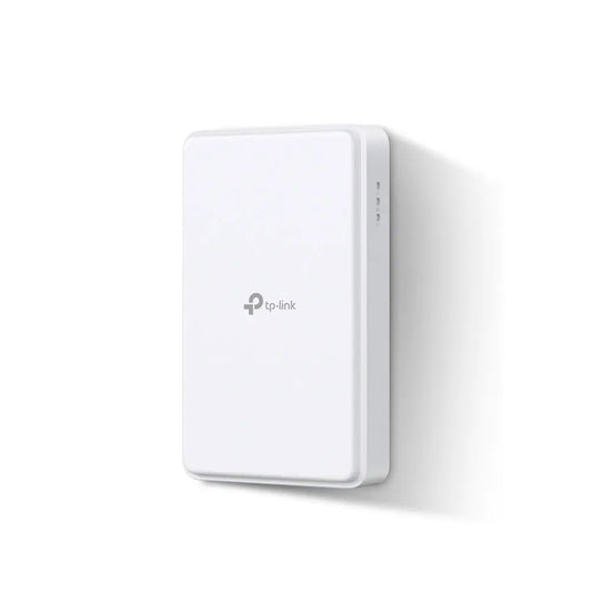 TP-LINK 5G Outdoor Router NE200-Outdoor Idealshop