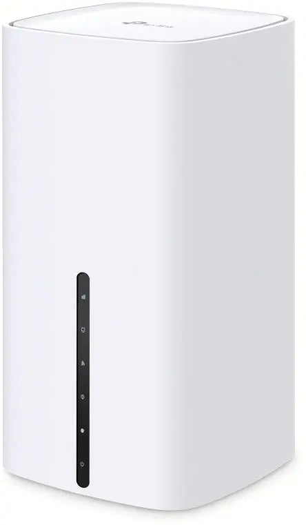 TP-LINK 5G Wireless DB Gigabit Router Archer NX200 AX1800 Idealshop