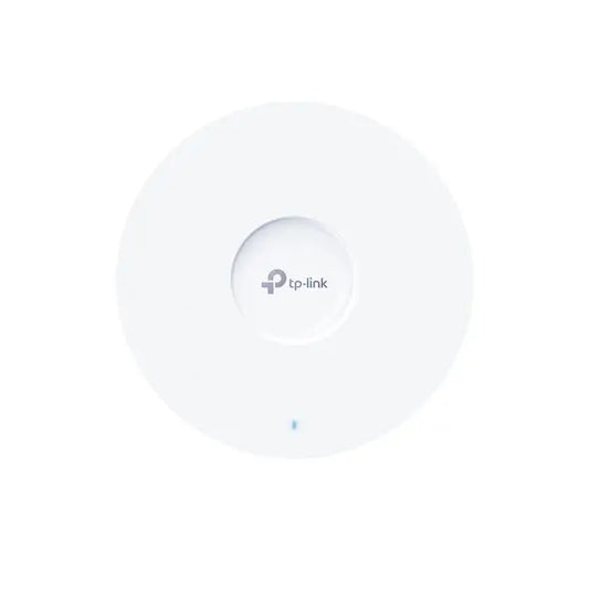 TP-LINK AX1800 Ceiling Dual-Band EAP613 Wi-Fi 6 Access Point Idealshop