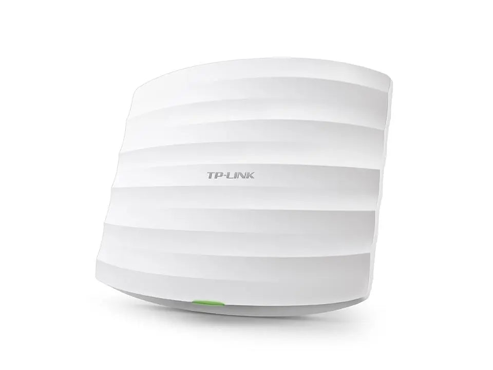 TP-LINK Access Point AC1350 WLAN EAP225 Dual Band Gigabit Idealshop